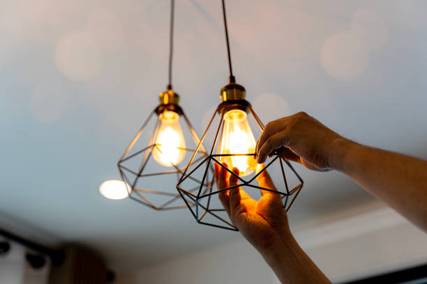 Best Electrical Upgrades for Homes  in Oxford, NC